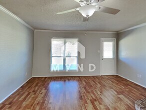 9816 Coolidge Dr in McKinney, TX - Foto de edificio - Building Photo