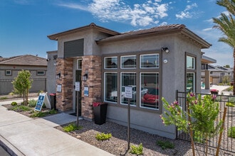 Avilla Palomino in Glendale, AZ - Building Photo - Building Photo