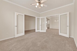 19711 Kinsington Briar Ln in Katy, TX - Building Photo - Building Photo