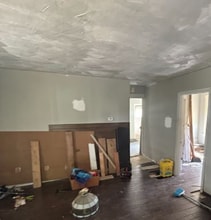 7205 Calvin Ave in Jennings, MO - Building Photo - Building Photo