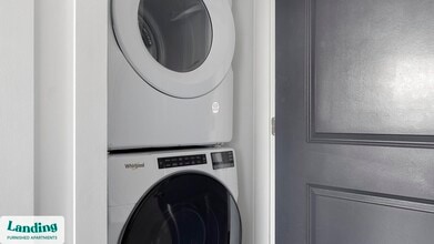 44 Braves Ave, Unit 2214 in Lawrenceville, GA - Building Photo - Building Photo