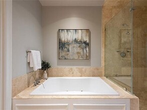 3286 Northside Pkwy NW in Atlanta, GA - Building Photo - Building Photo