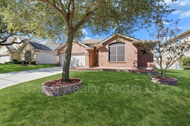 property at 307 Wing Falls