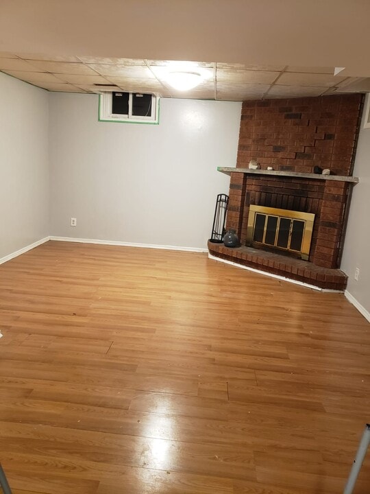 2126 Stanfield Rd in Mississauga, ON - Building Photo