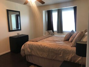 4201 Jolor Way in Virginia Beach, VA - Building Photo - Building Photo