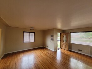 2230 Marshall St in Edgewater, CO - Building Photo - Building Photo