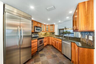 625 NW North River Dr in Stuart, FL - Building Photo - Building Photo