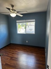 91-1031-1031 Kaimalie St in Ewa Beach, HI - Building Photo - Building Photo