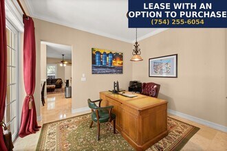 423 SW 16th St in Fort Lauderdale, FL - Building Photo - Building Photo