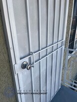 2907 W. 141st Place in Gardena, CA - Building Photo