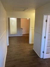 204 Nixon Ave SW in Rome, GA - Building Photo - Building Photo