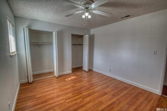 264 W Park St in Fallon, NV - Building Photo - Building Photo