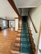 4 Maple St in Marcellus, NY - Building Photo - Building Photo