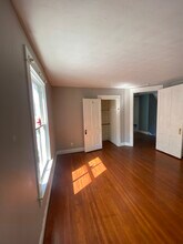 1729 S 1st St in Springfield, IL - Building Photo - Building Photo