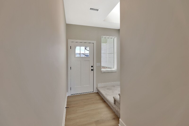 703 S Hydraulic Ave in Wichita, KS - Foto de edificio