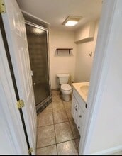 1 Hilltop Rd in Watertown, MA - Building Photo - Building Photo