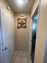 34025 Calle Mora in Cathedral City, CA - Building Photo - Building Photo
