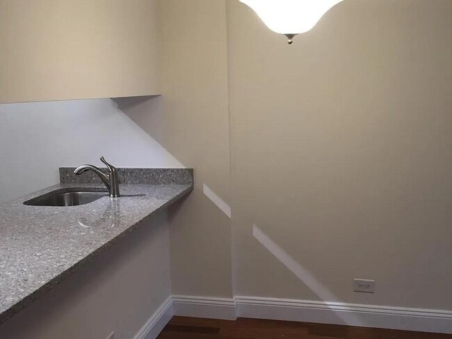 property at 200 Rector Pl