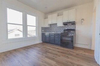 2220 Bosque Blvd in Waco, TX - Building Photo - Building Photo