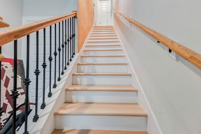 property at 2802 Grand Fountains Dr