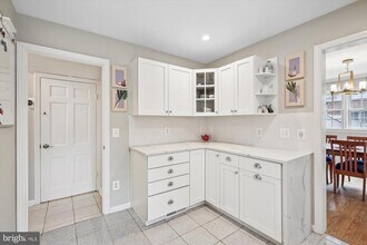 5213 Rayland Dr in Bethesda, MD - Building Photo - Building Photo