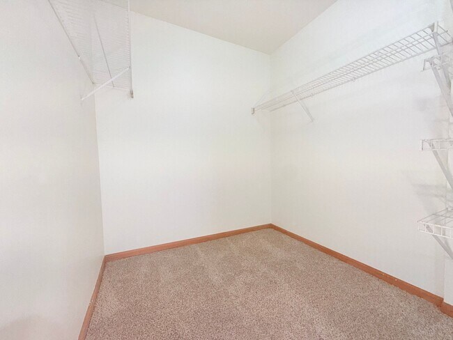 The Terrace at Cedar Glen: Fully Equipped 1–2 BR | 1 Bath | Cross Plains, WI Apartments for Rent ... in Cross Plains, WI - Building Photo - Building Photo