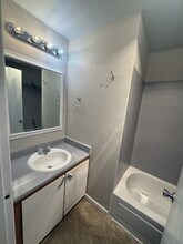 29645 18th Ave S in Federal Way, WA - Building Photo - Building Photo
