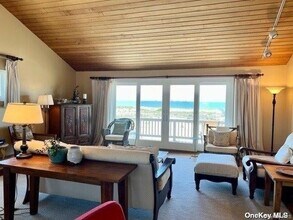 3 Oswego Ave in East Atlantic Beach, NY - Building Photo - Building Photo