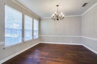206 Lake Crest Dr in Southlake, TX - Foto de edificio - Building Photo