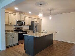 145 Beech Tree Ct in Annville, PA - Building Photo - Building Photo