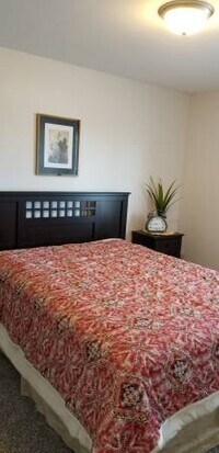 1000 W Marion St, Unit 32 photo'