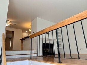 2751 Pennsylvania Ave in Philadelphia, PA - Building Photo - Building Photo