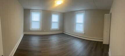 114 Portland St in Haverhill, MA - Building Photo - Building Photo