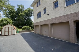 59 W Catherine St, Unit Number 4 in Nyack, NY - Building Photo - Building Photo