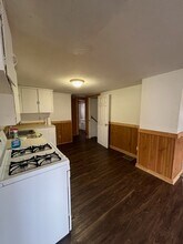 1144 West St in Muskegon, MI - Building Photo - Building Photo