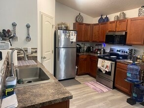 1832 SW Cameo Blvd in Port St. Lucie, FL - Building Photo - Building Photo