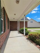 206 Sandspur Ct in Raeford, NC - Building Photo - Building Photo