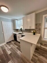 2131 W Giddings St in Chicago, IL - Building Photo - Building Photo