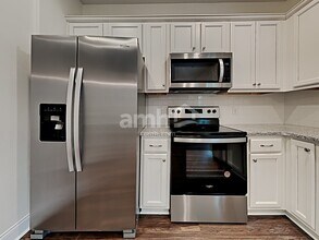 1818 Produce Ln in Johns Island, SC - Building Photo - Building Photo
