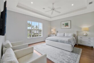 5030 Blauvelt Way in Naples, FL - Building Photo - Building Photo