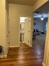 6427 St Mark Way in Fairburn, GA - Building Photo - Building Photo