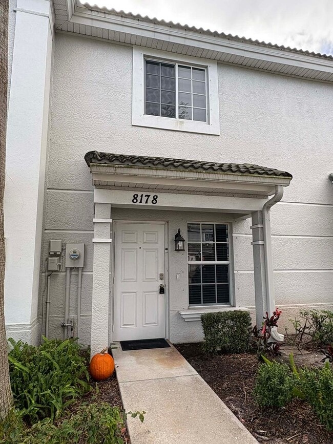 property at 8178 Pacific Beach Dr