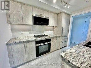 505 Glencairn Ave in Toronto, ON - Building Photo - Building Photo