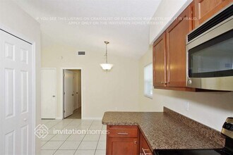 3167 Windchime Cir S in Apopka, FL - Building Photo - Building Photo