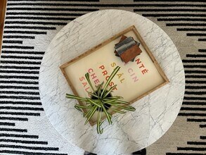 412 W Patrick St in Frederick, MD - Building Photo - Building Photo