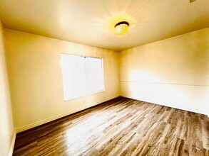 29765 Millpond Ct in San Juan Capistrano, CA - Building Photo - Building Photo