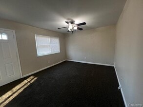 14701 Duncan St in Taylor, MI - Building Photo - Building Photo