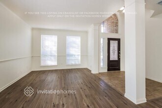 3811 Spruce Bay Dr in Houston, TX - Building Photo - Building Photo