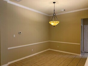 123 Chandler Ct in Sugar Land, TX - Building Photo - Building Photo