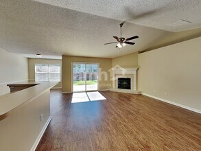 2508 Westchester Ct in Green Cove Springs, FL - Building Photo - Building Photo